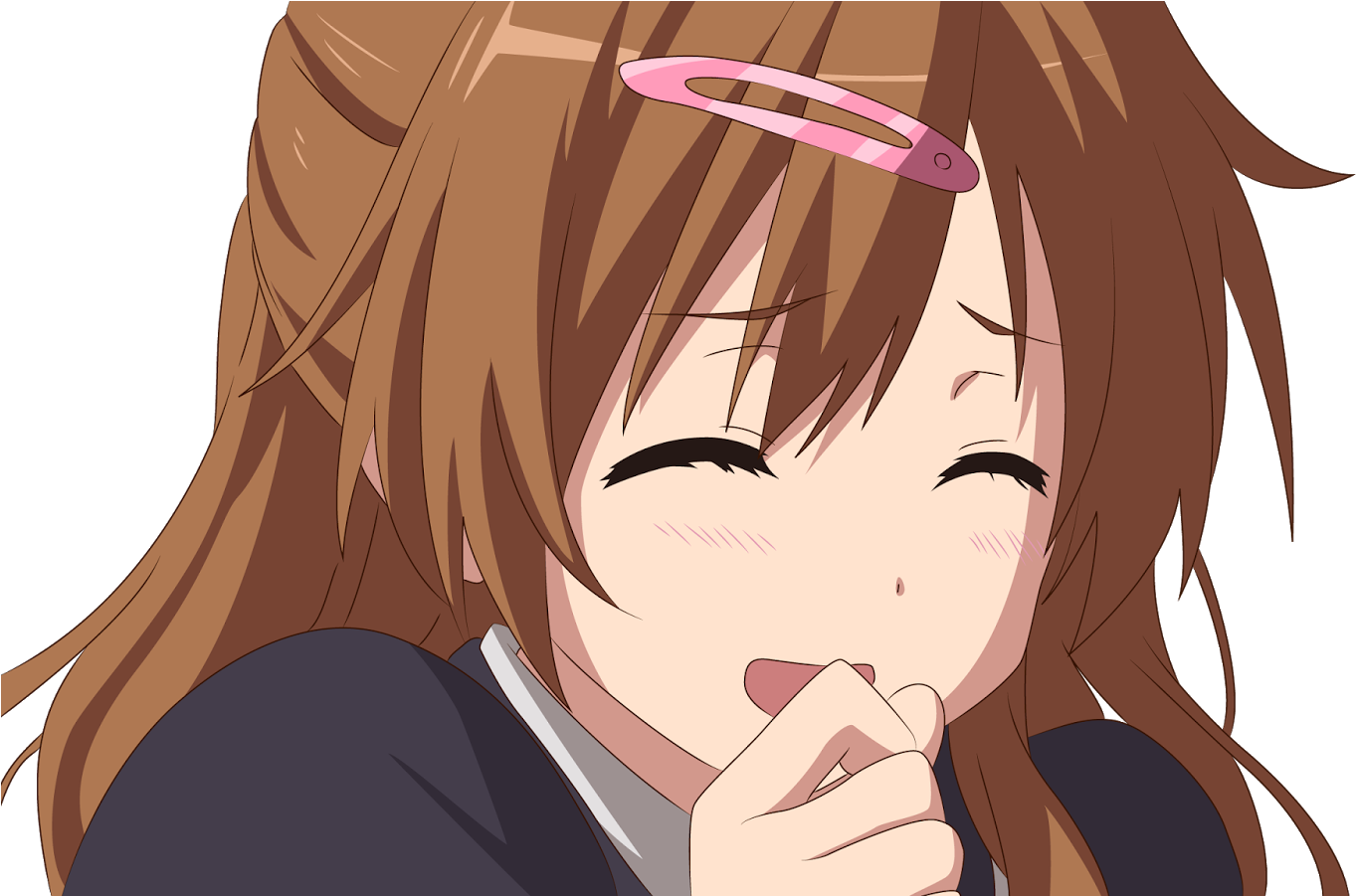 Post (1600x900), Png Download