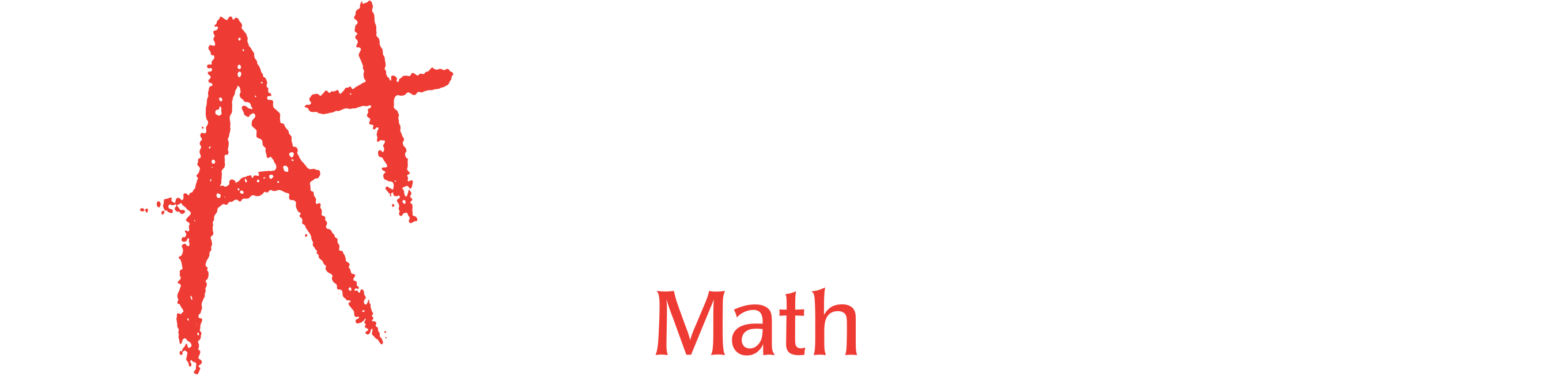 1 (3300x2550), Png Download