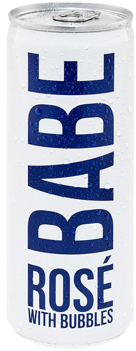 Belaire Rose Png (569x1200), Png Download