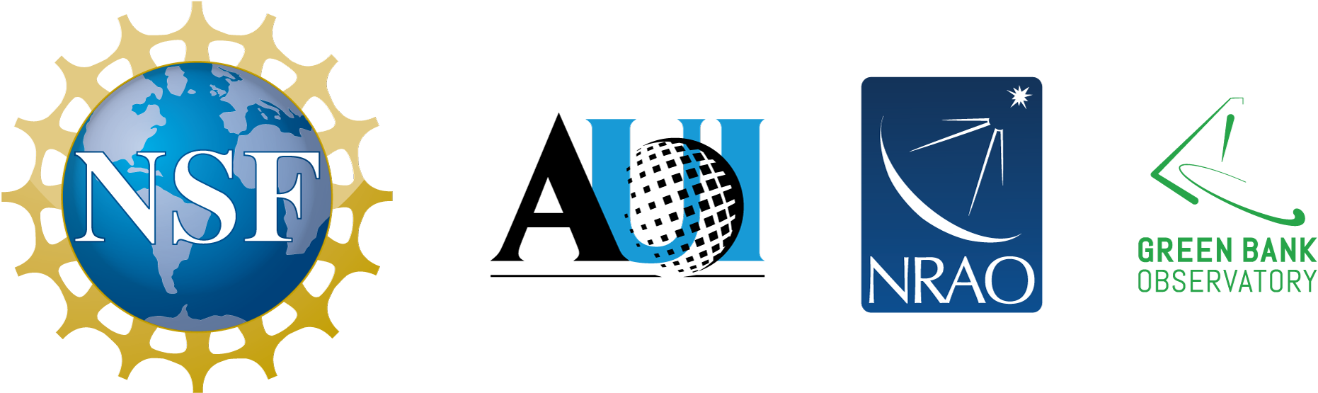 High Resolution Logo Files For Print Use (2000x609), Png Download