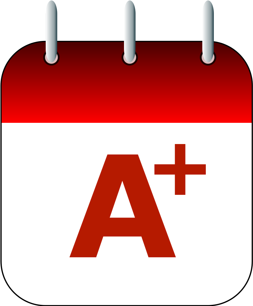 Welcome To Math-times (847x1024), Png Download