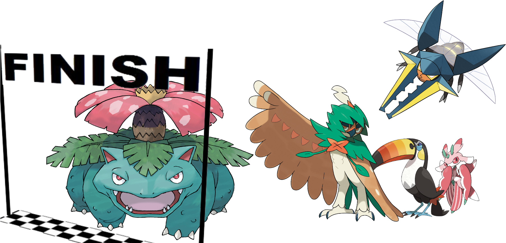 View 1508884625537 , (1781x881), Png Download