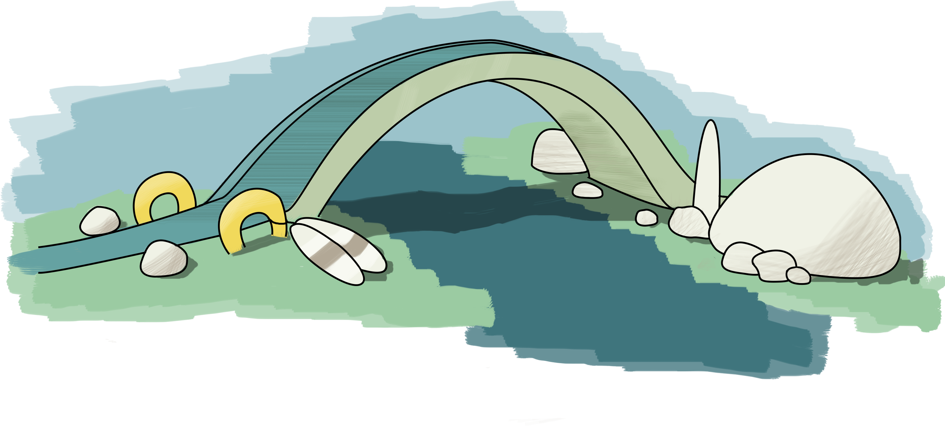 View Drampa , (3264x1836), Png Download