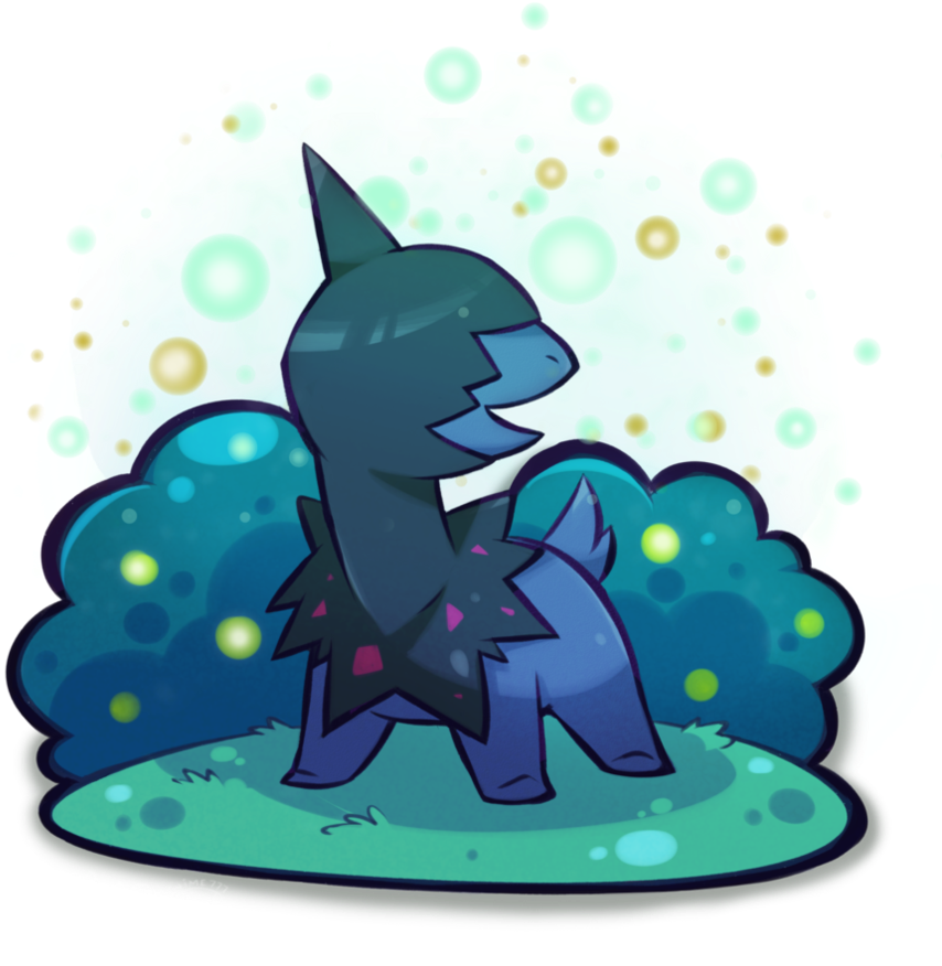 602kib, 894x894, Deino By Twime777-d8o07qi (894x894), Png Download