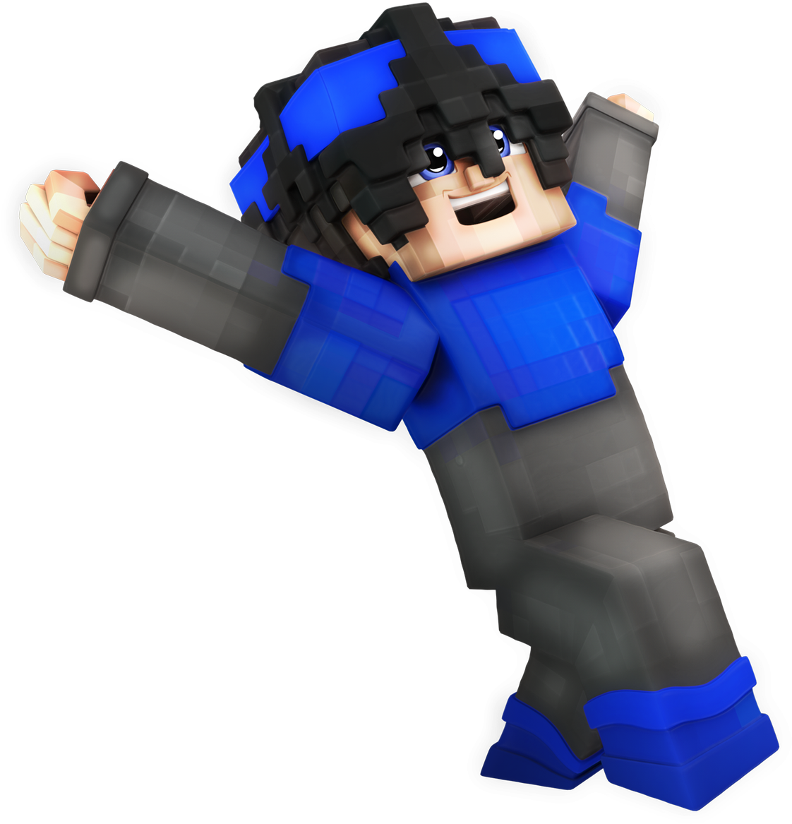 Picsoc - New (1148x1200), Png Download