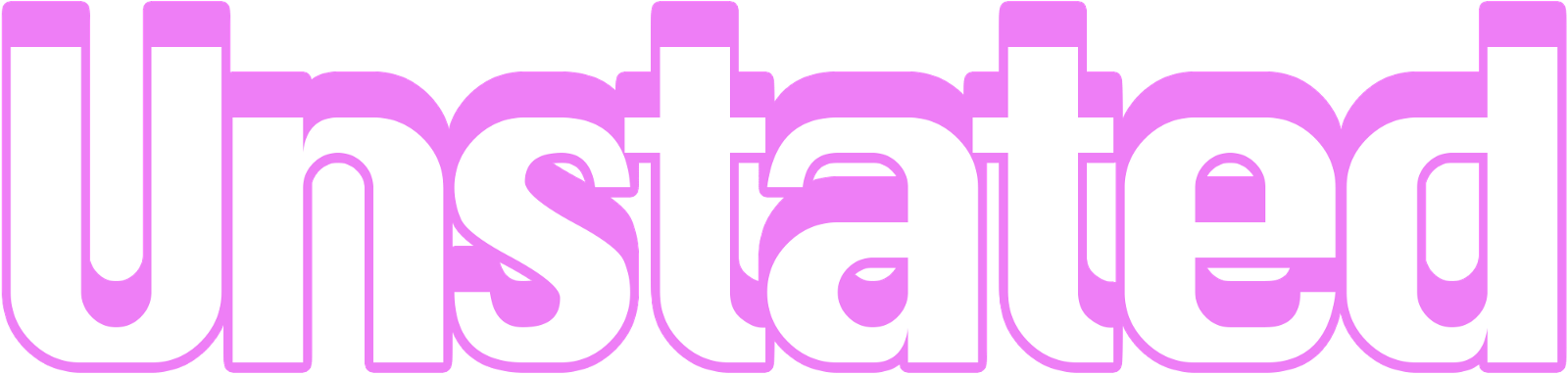 Simple Known Functions Like Setstate Exist Inside The (1600x383), Png Download