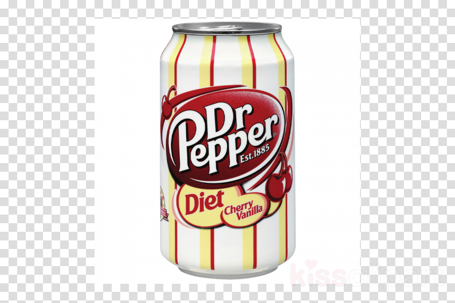 Dr Pepper Png (900x600), Png Download