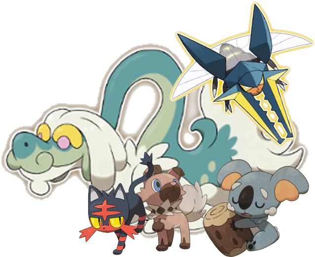 View Team , (678x562), Png Download