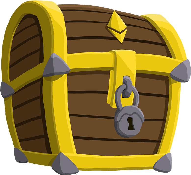 The Magical, Once In A Lifetime, Super Special, Ether (800x800), Png Download