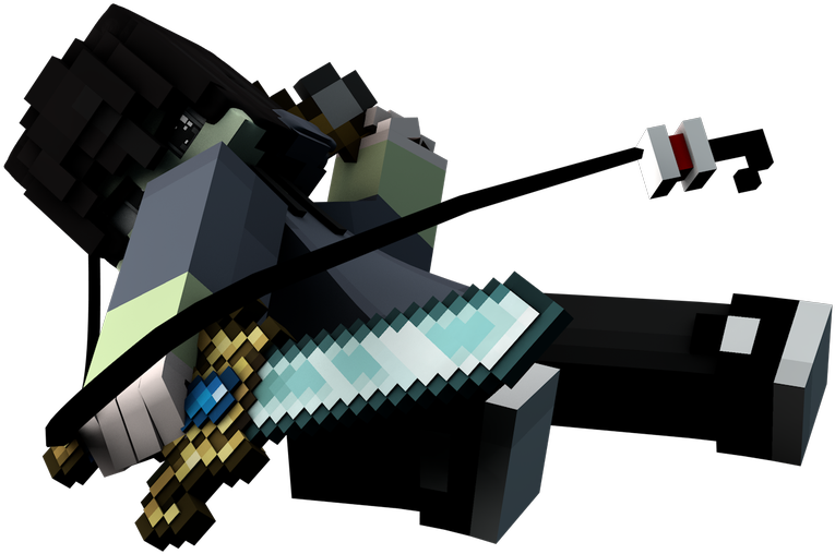 Banner For Kuhaku C4d By Me (1200x675), Png Download