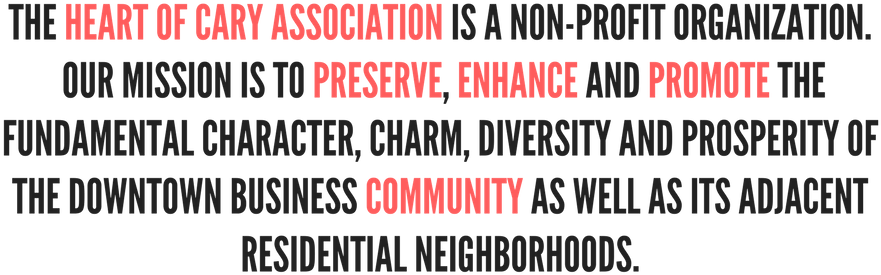 Mathnasium Of Apex Everything's Better Monogrammed (964x350), Png Download