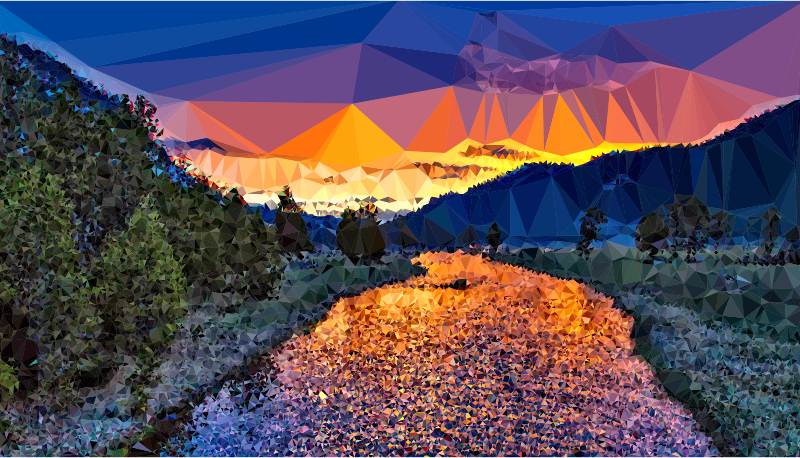 Medium Image (800x458), Png Download
