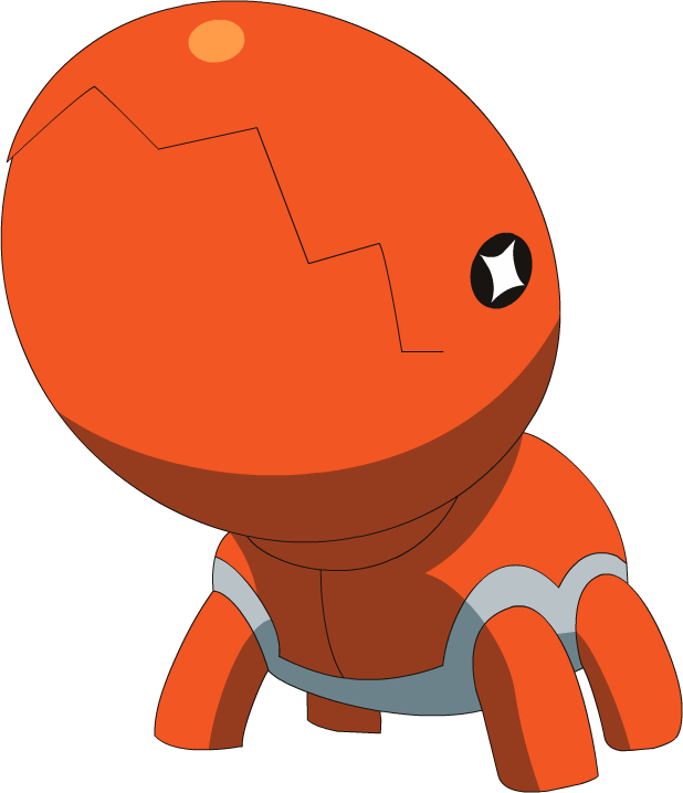 30kib, 618x718, Killme (618x718), Png Download