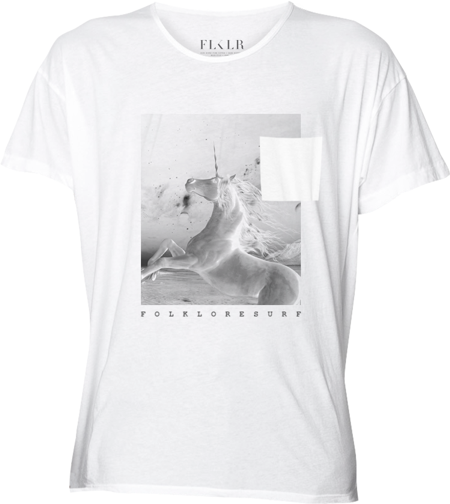 Magical Ride (1000x1009), Png Download