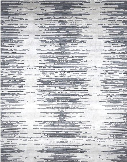 Grey / Silver (500x637), Png Download