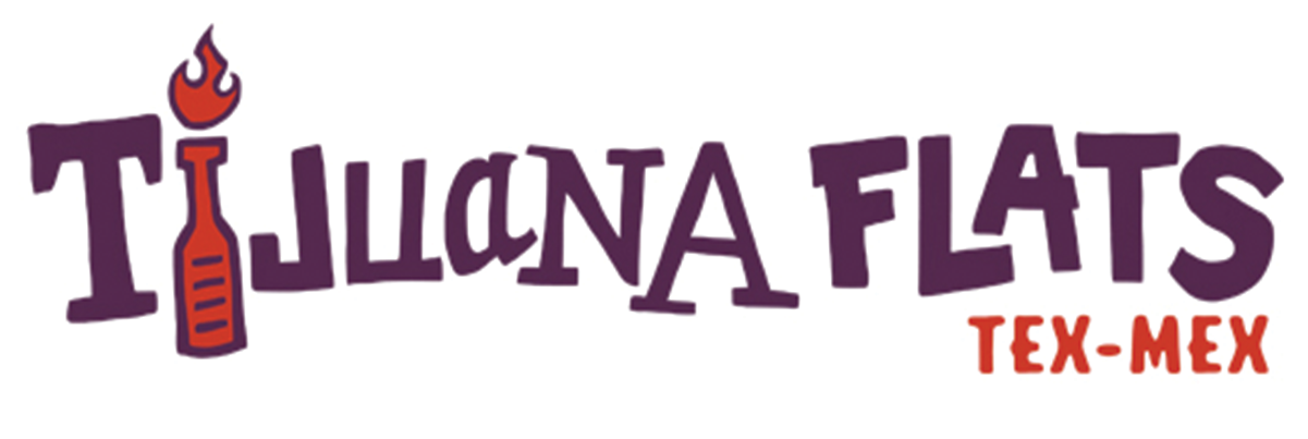Tijuana Flats (1200x1200), Png Download