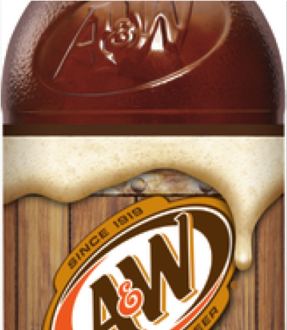 Dr Pepper Png (640x480), Png Download