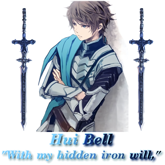 "get Off Me " Yukio Screamed From Underneath Me (935x604), Png Download