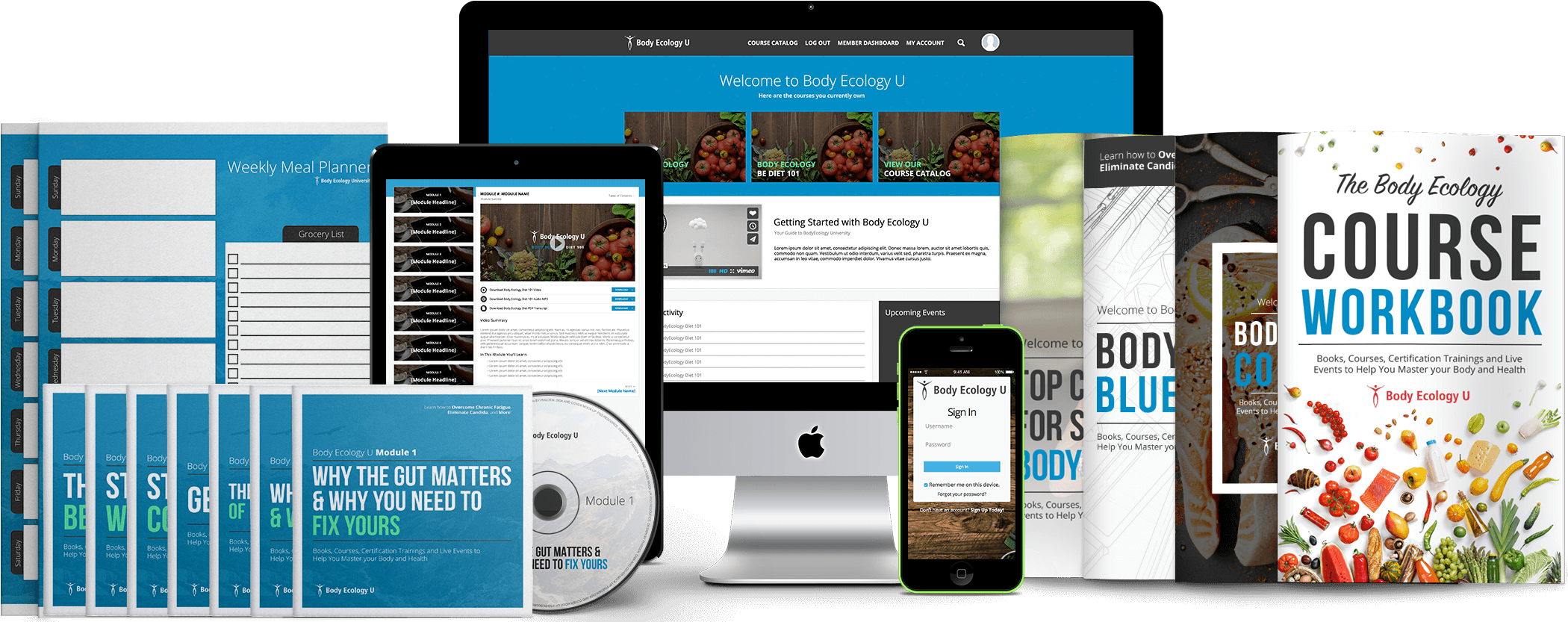 I Am Blown Away By The Detailed Information I Am Learning (2126x832), Png Download