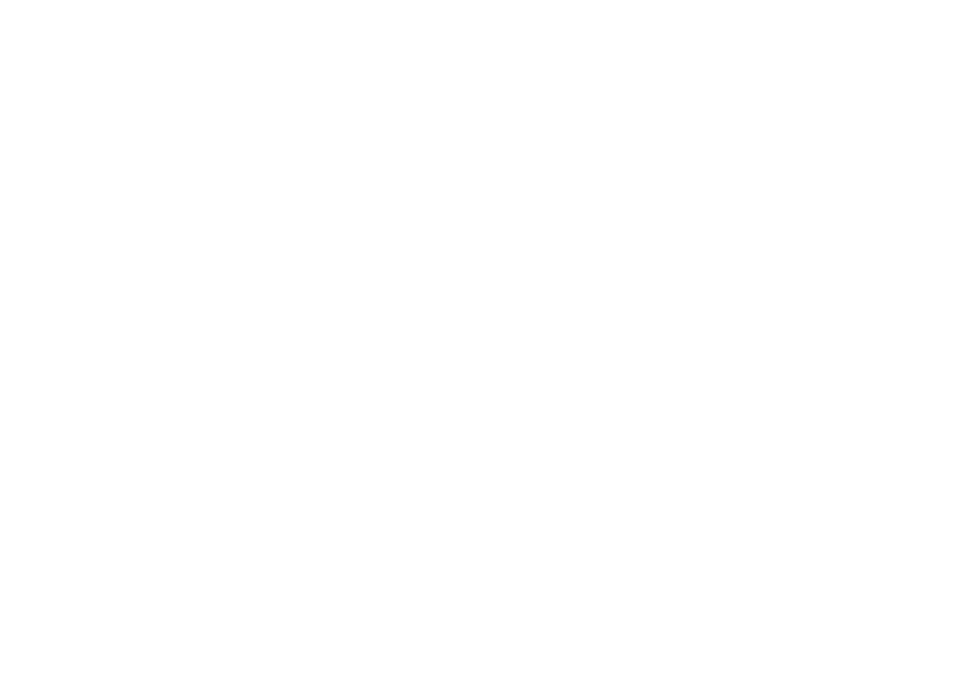 Visit Burzette Auto Glass In Rochester, Mn To Get Your (1000x640), Png Download