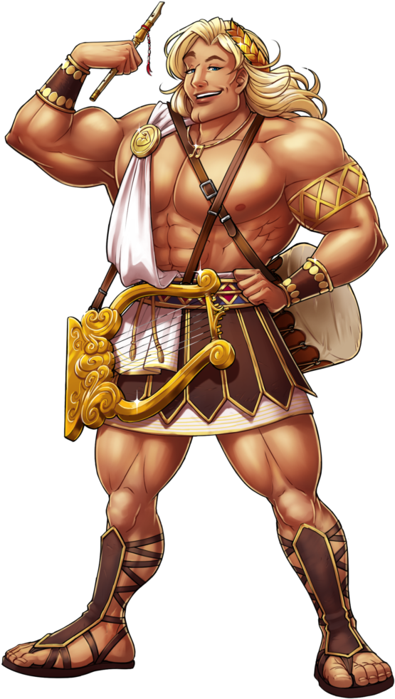 Most Bards Are Content To Stay In The Back Of The Party (835x1024), Png Download