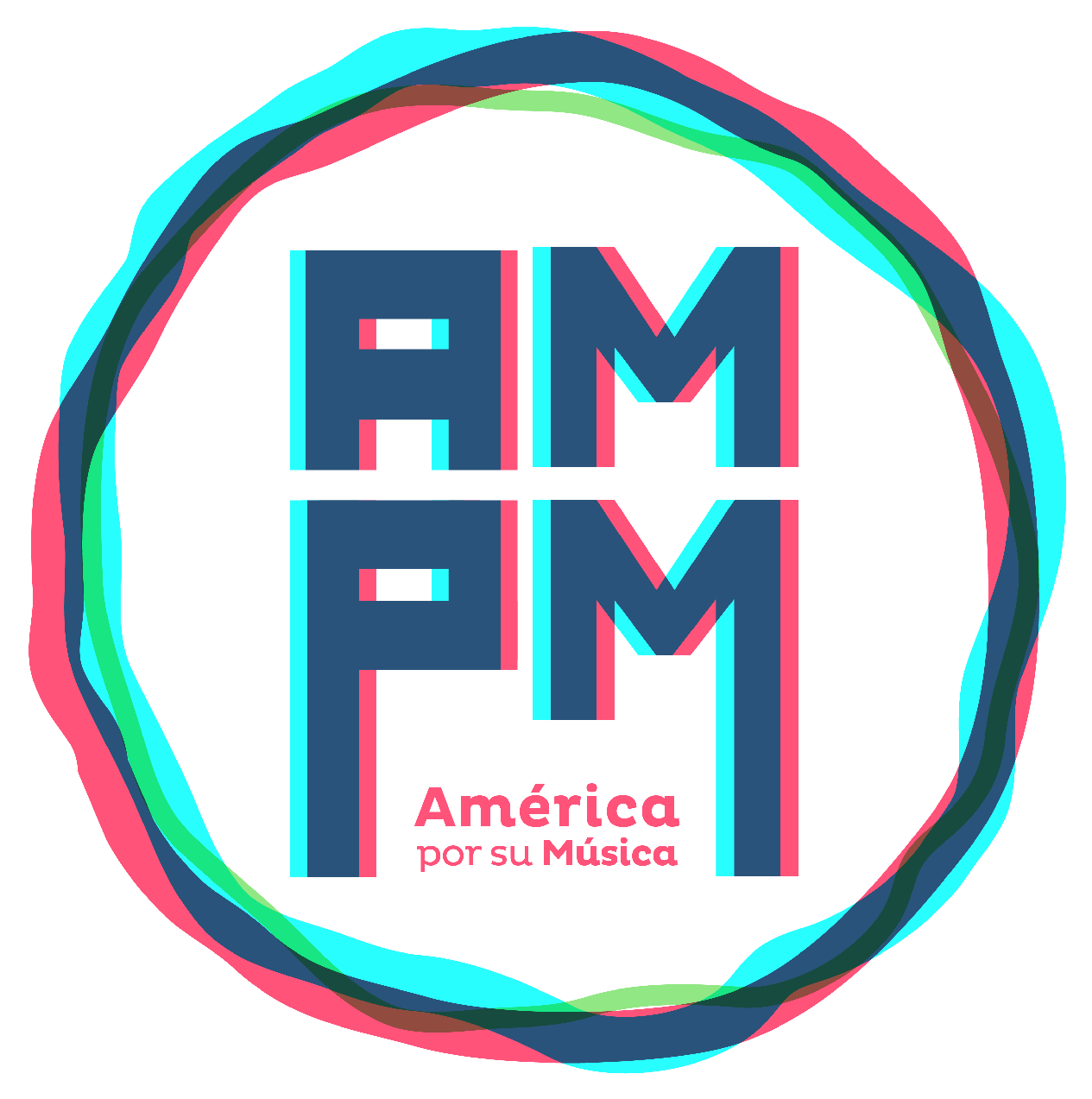 Download Logo De Musica Png Png Image With No Background Pngkey Com