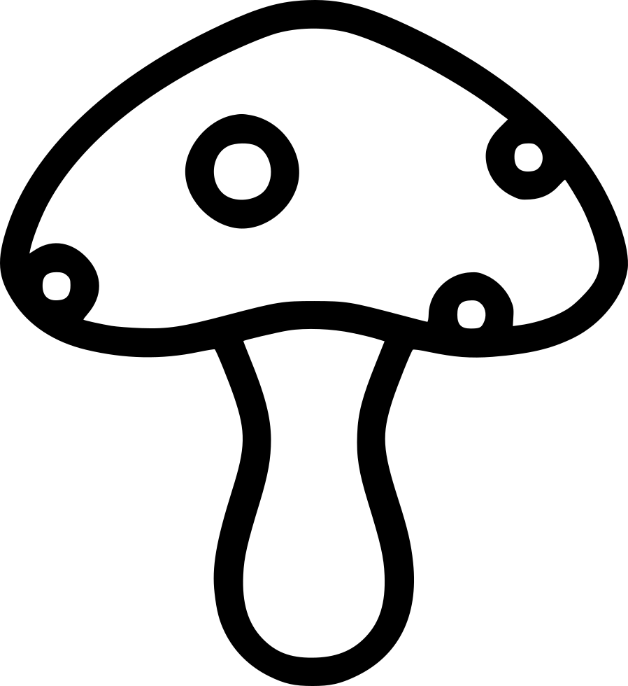 Png File Svg (898x980), Png Download