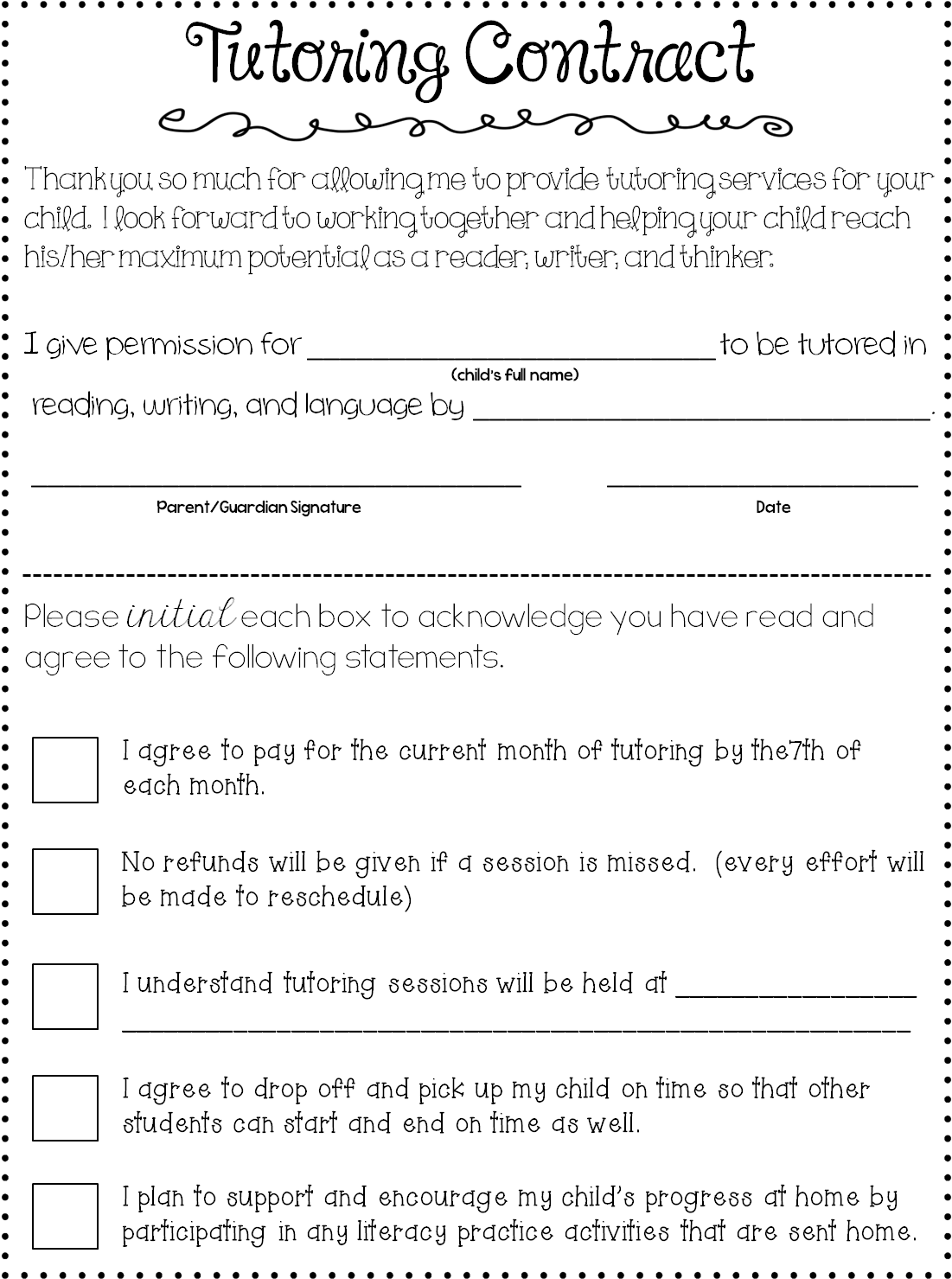 Math Tutor For Kids Worksheets (1127x1502), Png Download