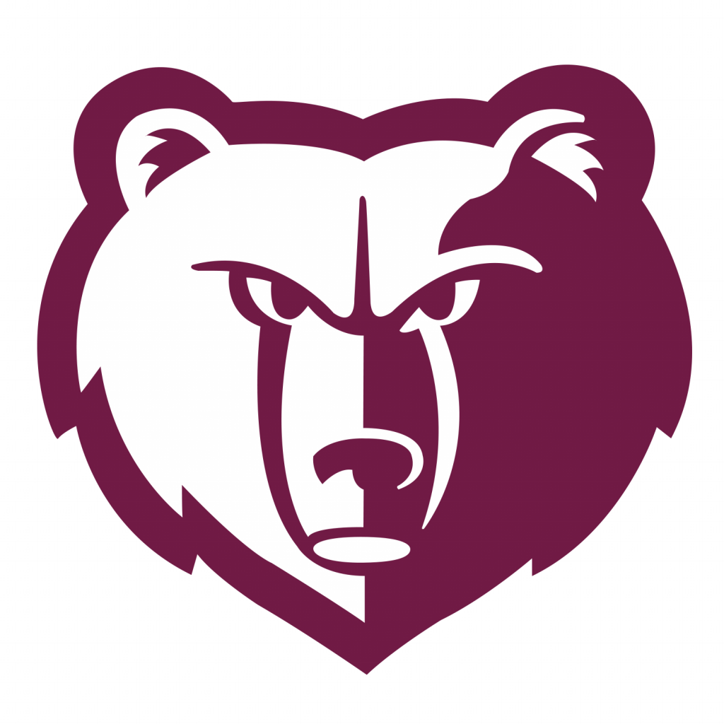 Bruins News (1024x1024), Png Download