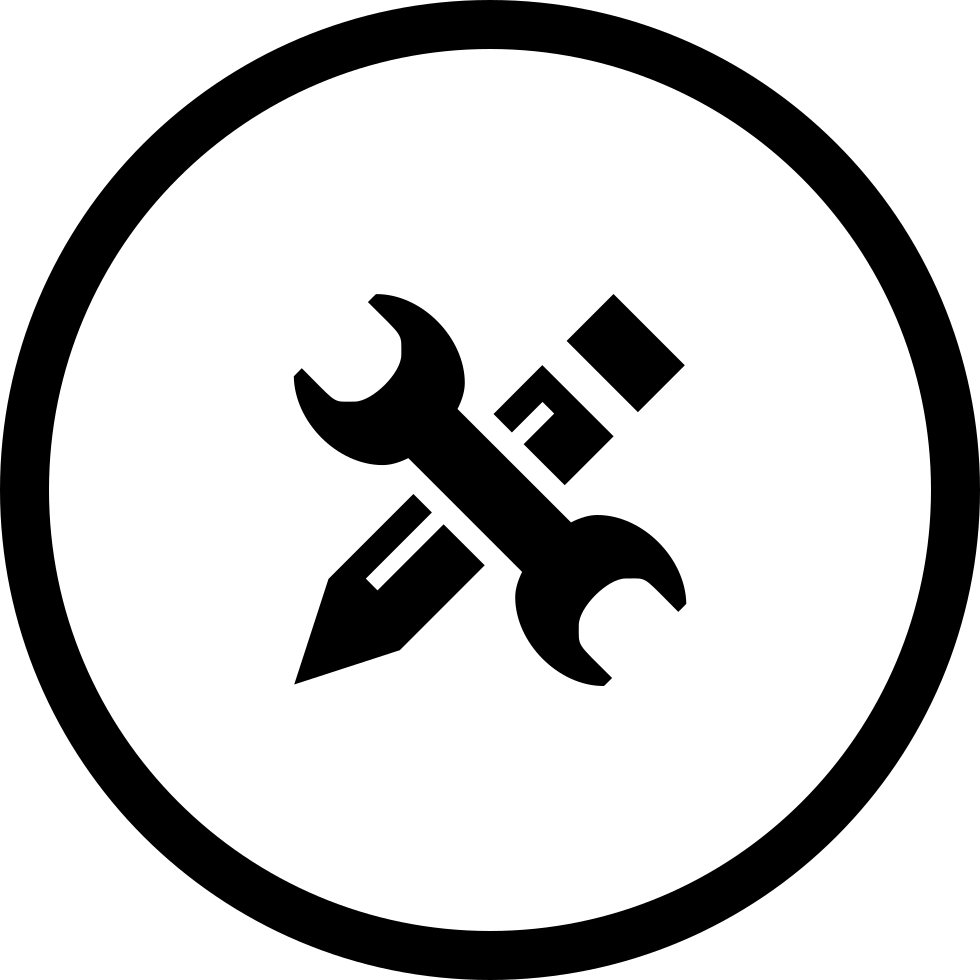 Png File (980x980), Png Download