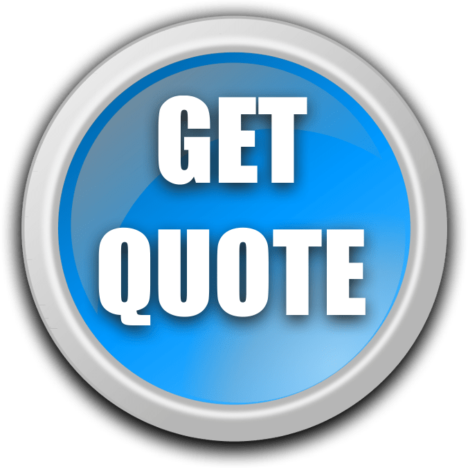 Broken Windshield Png (676x676), Png Download