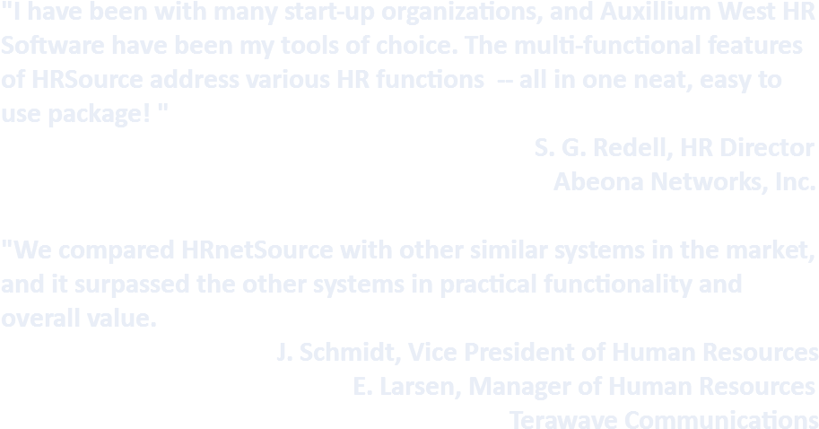 Slider1 (960x600), Png Download