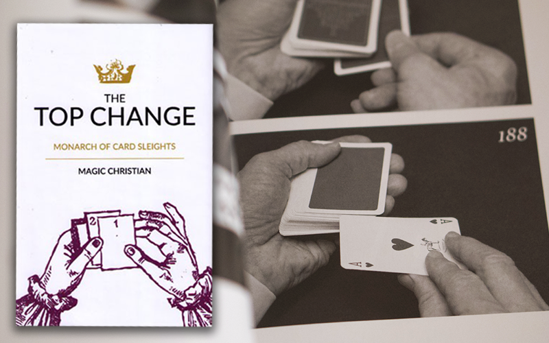 0 Replies 3 Retweets 11 Likes (800x500), Png Download