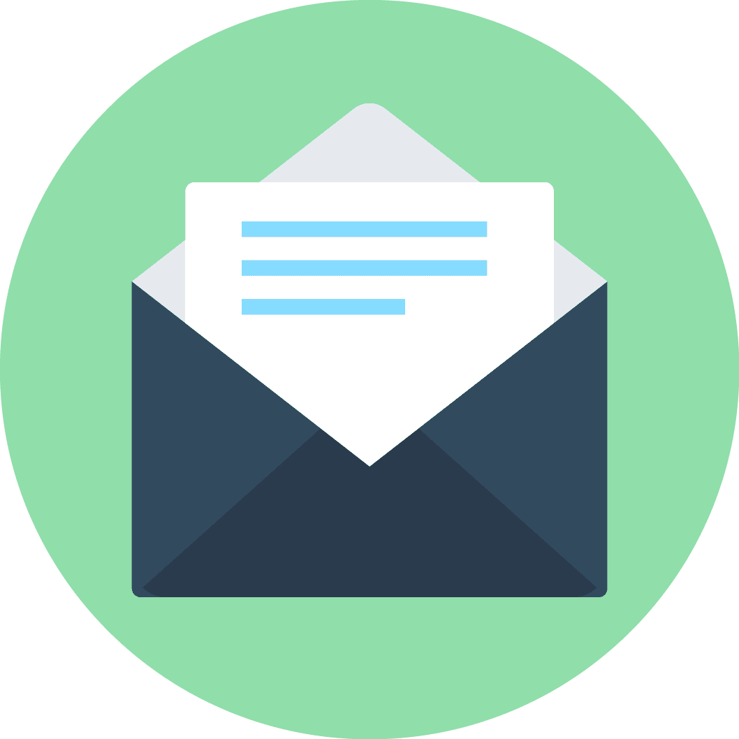 Spam Experts (1058x1058), Png Download