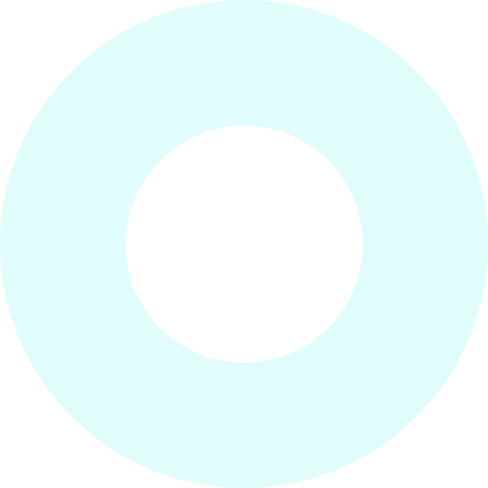 Download Trusted Windshield Replacement In Miami PNG Image with No