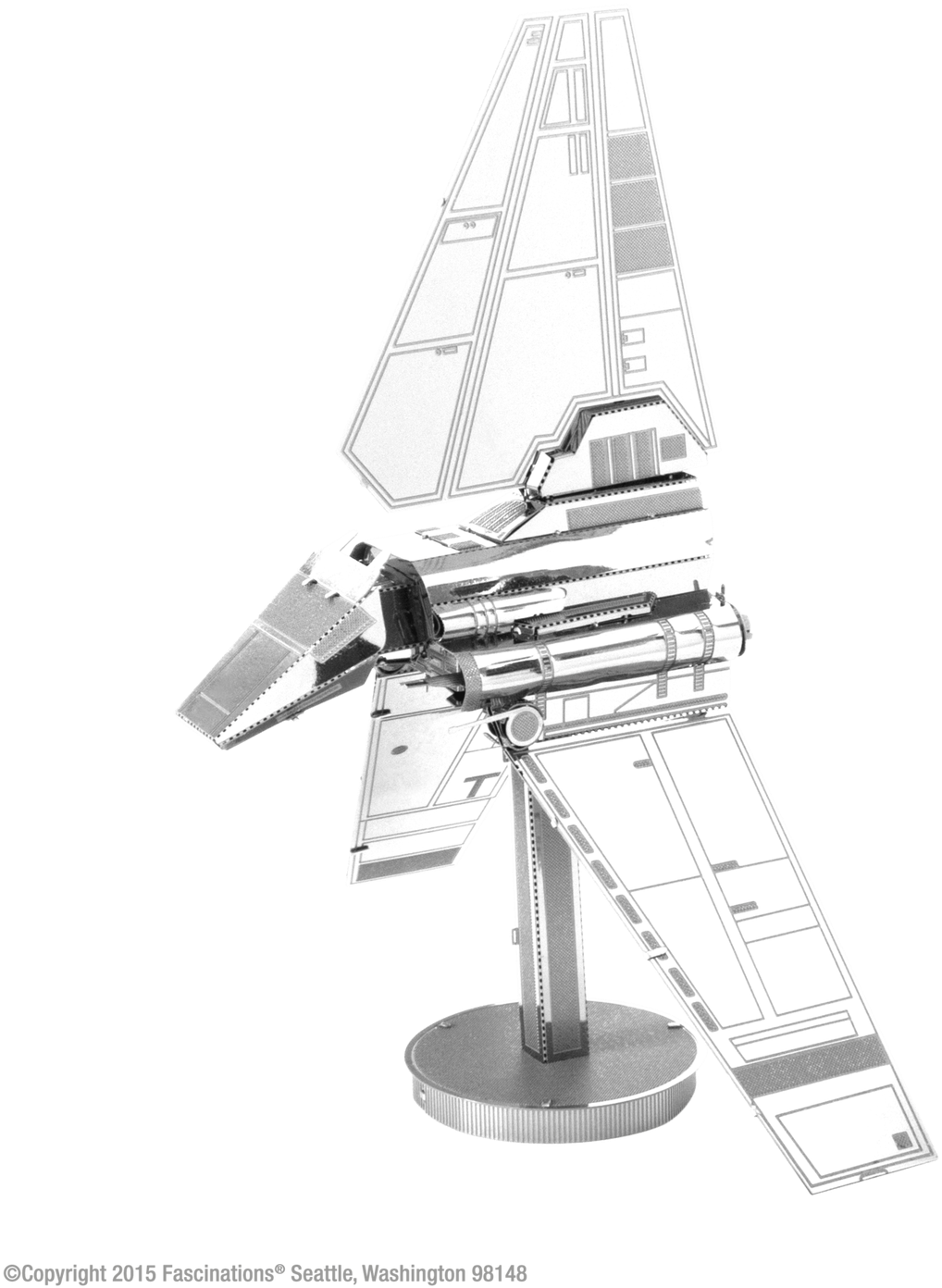 Stock Photo (1282x1600), Png Download