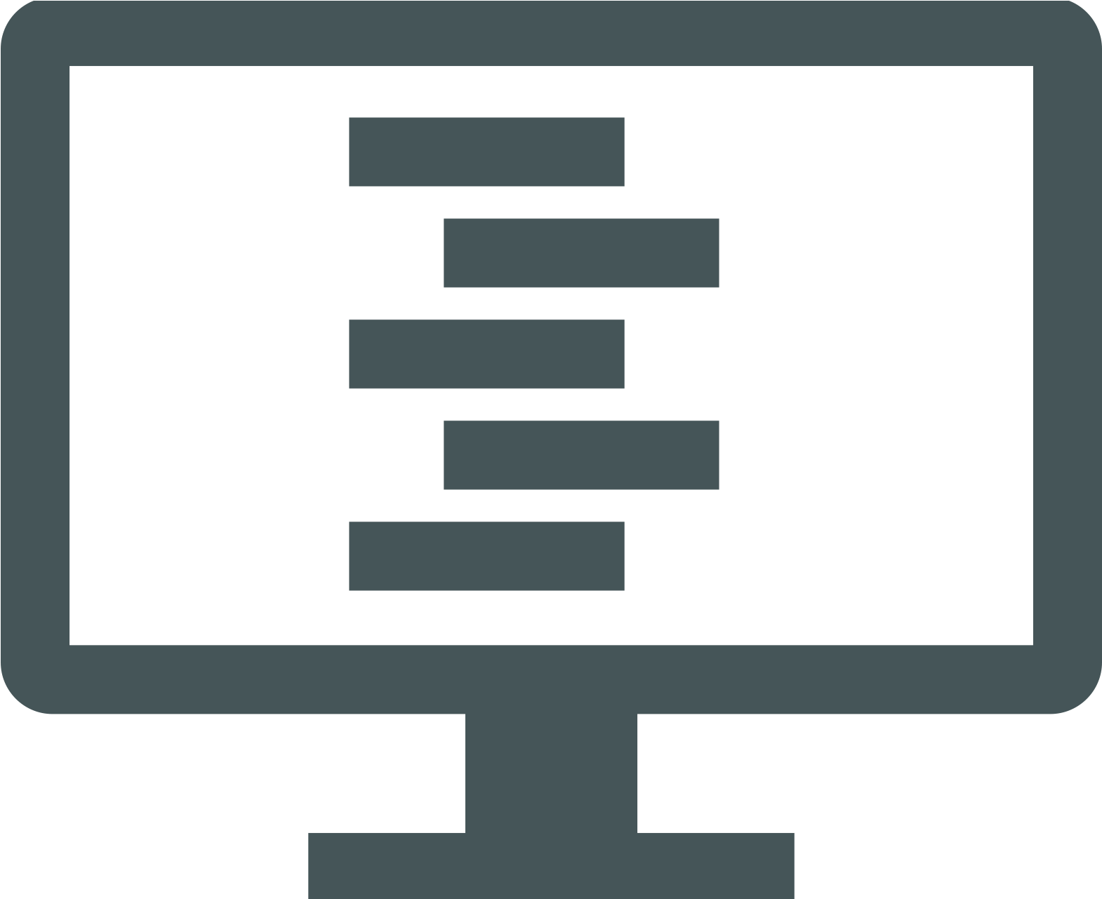 Skill Icon Png (1920x1280), Png Download