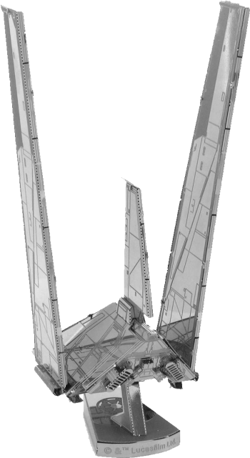 Star Wars (640x640), Png Download