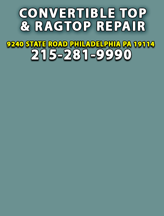 Broken Windshield Png (532x700), Png Download