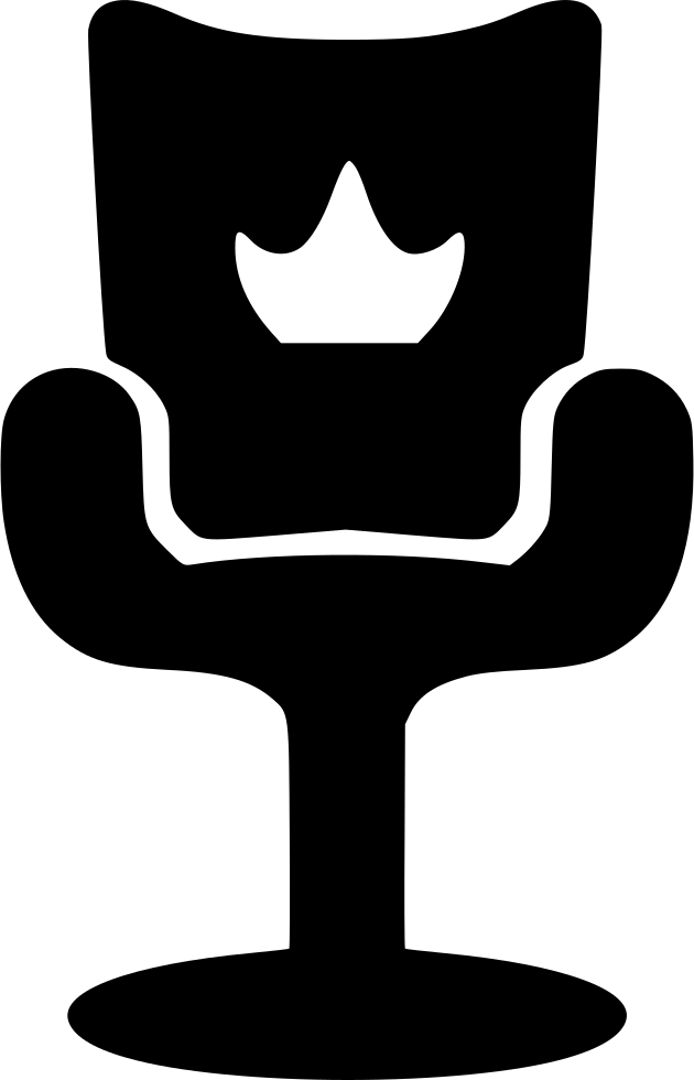 Png File Svg (630x980), Png Download