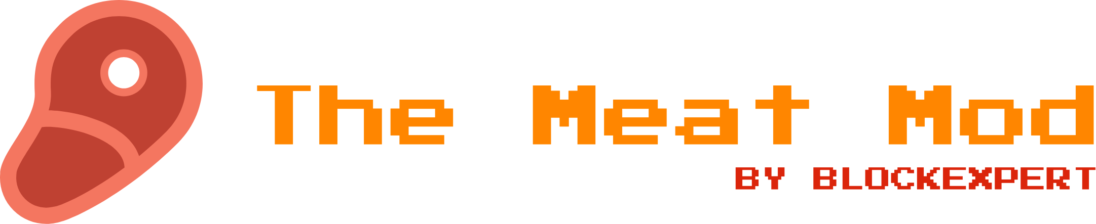 Minecraft Items Png (2163x443), Png Download