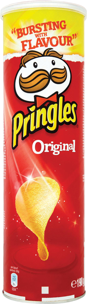 Download Pringles Can Png PNG Image with No Background - PNGkey.com