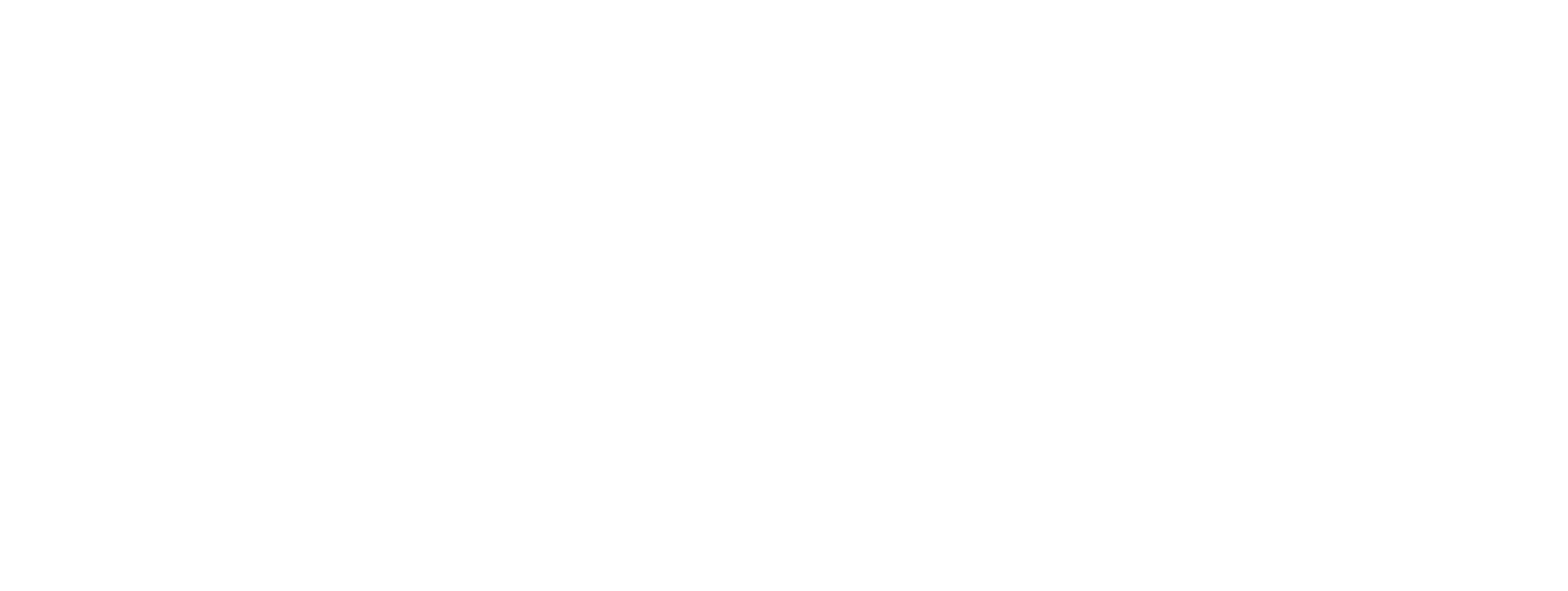 Winter Is Here (1920x724), Png Download