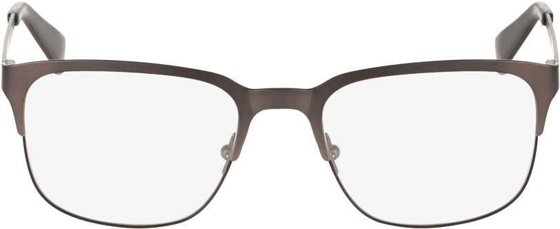 Glasses Shop Insurance (1117x480), Png Download