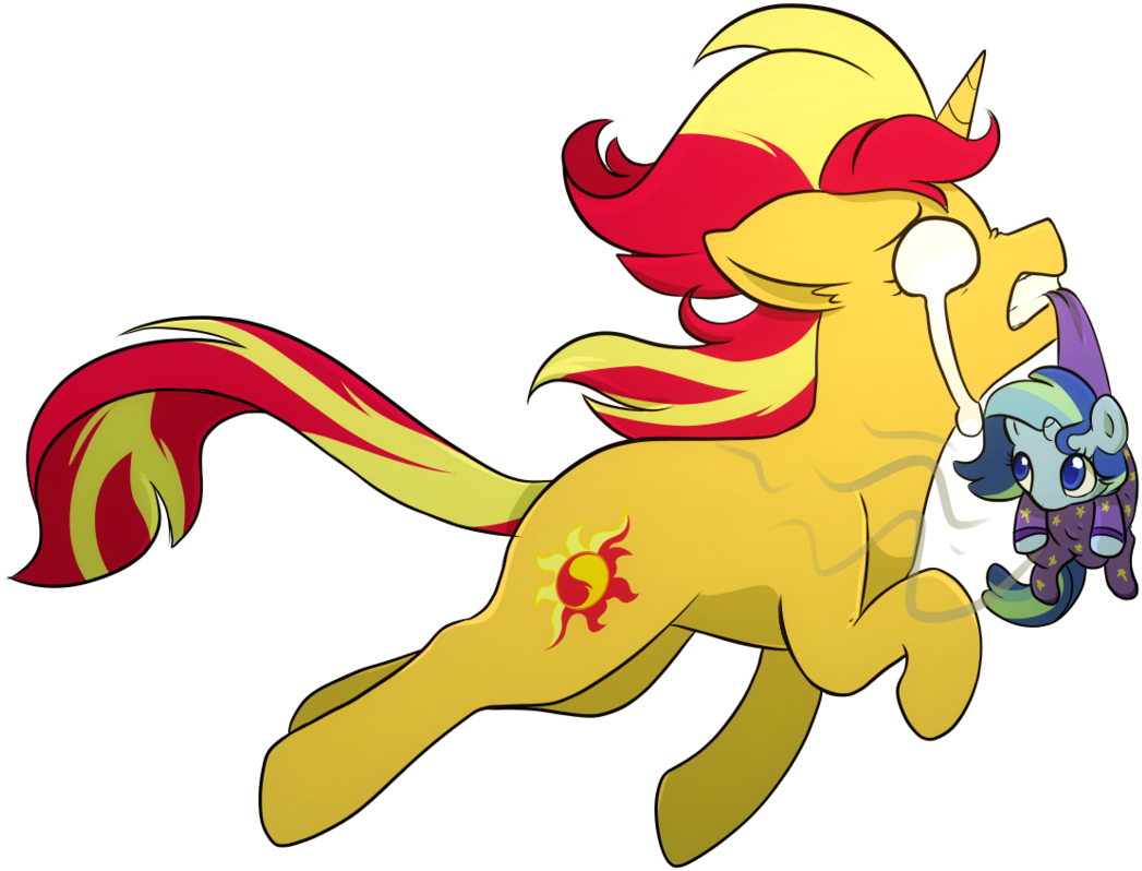 Little-tweenframes, Baby, Baby Pony, Clothes, Female, (1280x902), Png Download
