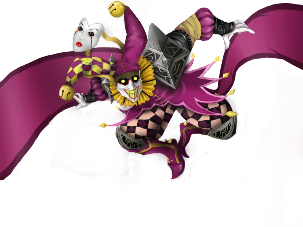 Royal Png (1024x768), Png Download