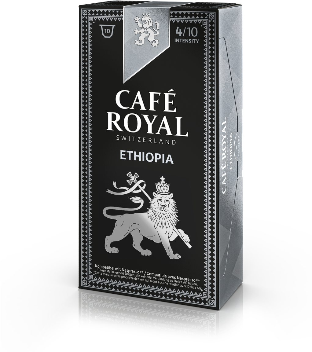 Royal Png (1020x1300), Png Download