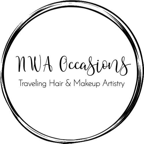 Nwa Logo Png (650x650), Png Download