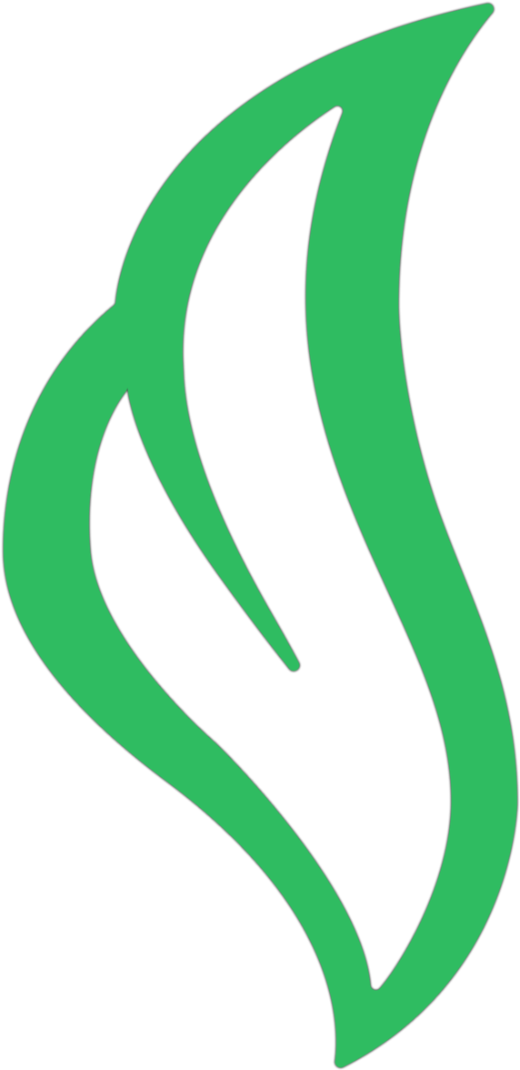 Noscope Glasses Logo Png (1250x1250), Png Download