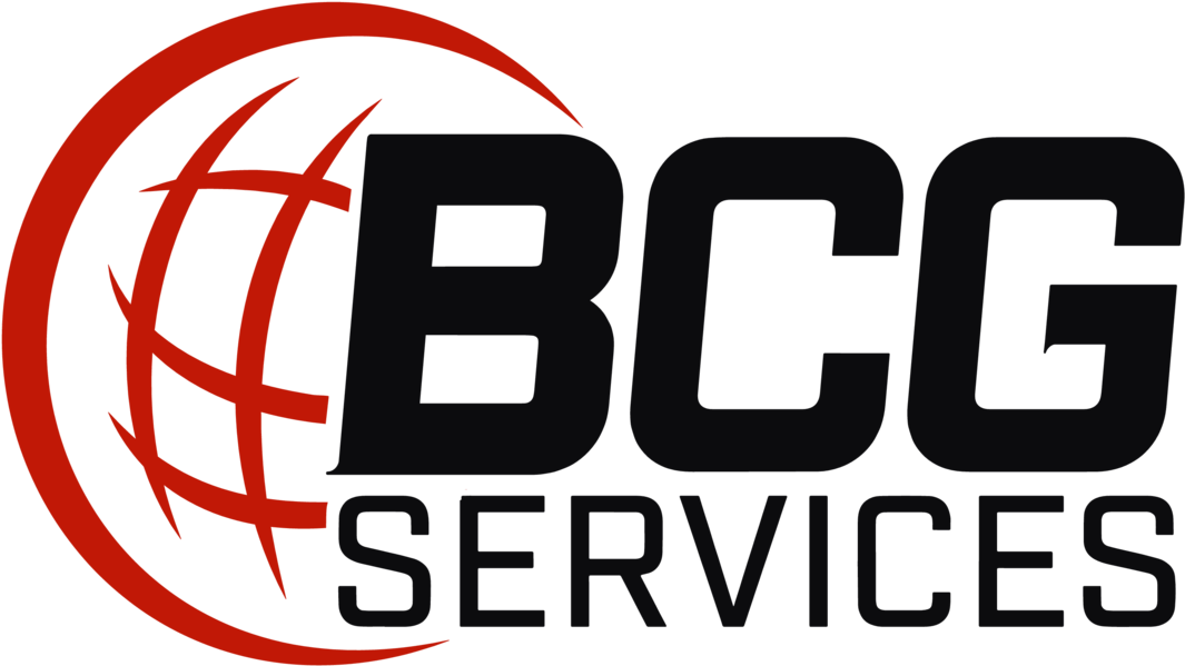 Baton Rouge, New Orleans, Metairie Foundation Repair (1300x682), Png Download